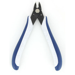 RS PRO ESD Safe Side Cutters