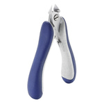 ideal-tek ESD Safe Side Cutters