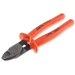 ITL Insulated Tools Ltd Cable Cutters