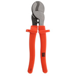 ITL Insulated Tools Ltd Cable Cutters