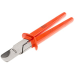 ITL Insulated Tools Ltd Cable Cutters