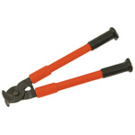 ITL Insulated Tools Ltd Cable Cutters
