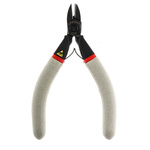Facom ESD Safe Side Cutters