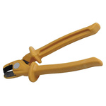 Sibille Cable Cutters