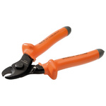 Penta MS45 VDE/1000V Insulated Cable Cutters