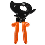 Penta MS76 Ratchet Cable Cutters