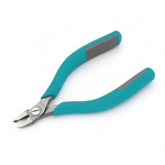 Weller Erem ESD Safe Oblique Cutters