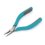 Weller Erem ESD Safe Oblique Cutters