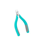 Weller Erem ESD Safe Side Cutters
