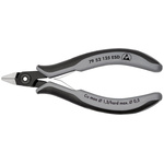 Knipex 79 52 125 ESD ESD Safe Side Cutters