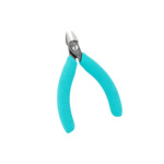 Weller Erem ESD Safe Side Cutters