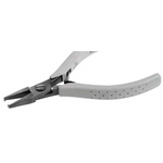 Facom 418.MT Tip Cutters