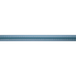Flexicon LPCBU PVCu Spiral Coated PVC Flexible Conduit Blue 40mm x 10m
