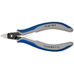 Knipex 79 42 Side Cutters