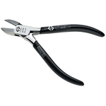 CK T3775 Side Cutters