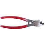 CK T3963 Cable Cutters