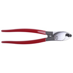 CK T3963 Cable Cutters