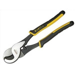 Stanley FatMax FatMax 89 Cable Cutters