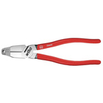 Wiha Tools 388 Combination Cutters