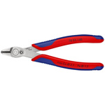 Knipex 78 03 Super Knips Side Cutters