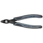 Knipex 78 61 ESD Super Knips ESD Safe Side Cutters