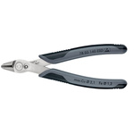 Knipex 78 03 140 ESD ESD Safe Side Cutters