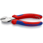 Knipex 73 05T Side Cutters