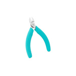 Erem ESD Safe Side Cutters