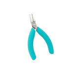Erem ESD Safe Tip Cutters