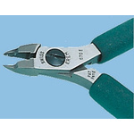Weller Erem ESD Safe Tip Cutters