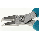 Weller Erem ESD Safe Oblique Cutters