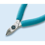 Weller Erem ESD Safe Oblique Cutters