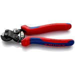 Knipex 95 62 Wire Rope Cutters