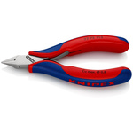 Knipex 77 72 Side Cutters