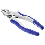 Expert by Facom E0802 Side Cutters