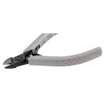 Facom Side Cutters