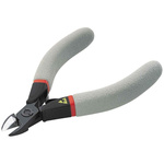 Facom ESD Safe Side Cutters