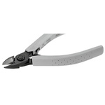 Facom MICRO-TECH 416 Side Cutters