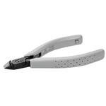 Facom Side Cutters