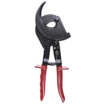 CK T3678 Ratchet Cable Cutters