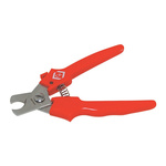 CK Cable Cutters