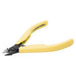 Lindstrom 80 ESD Safe Side Cutters