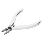 Lindstrom 80 ESD Safe Tip Cutters