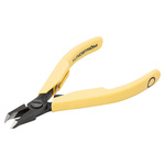 Lindstrom ESD Safe Oblique Cutters