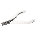 Lindstrom ESD Safe Oblique Cutters
