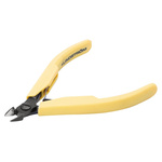 Lindstrom ESD Safe Side Cutters
