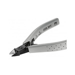 Facom Side Cutters