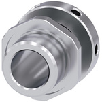 Siemens SIRIUS ACT Cable Gland