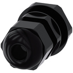 Siemens SIRIUS ACT Cable Gland