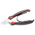 Facom Side Cutters